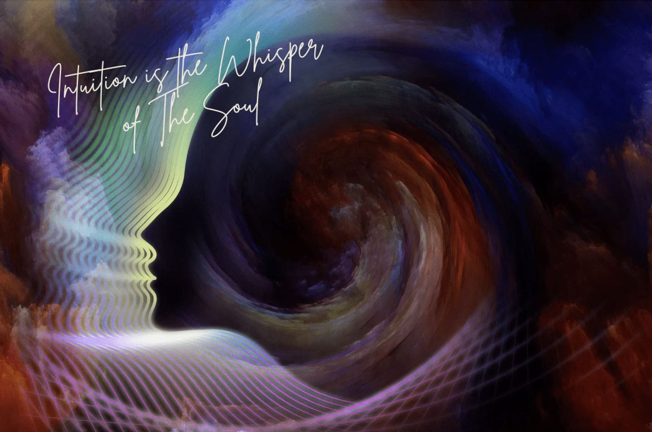 Lust For Life:  Find Your Joy, Ignite Your Soul - 4ga1ibj